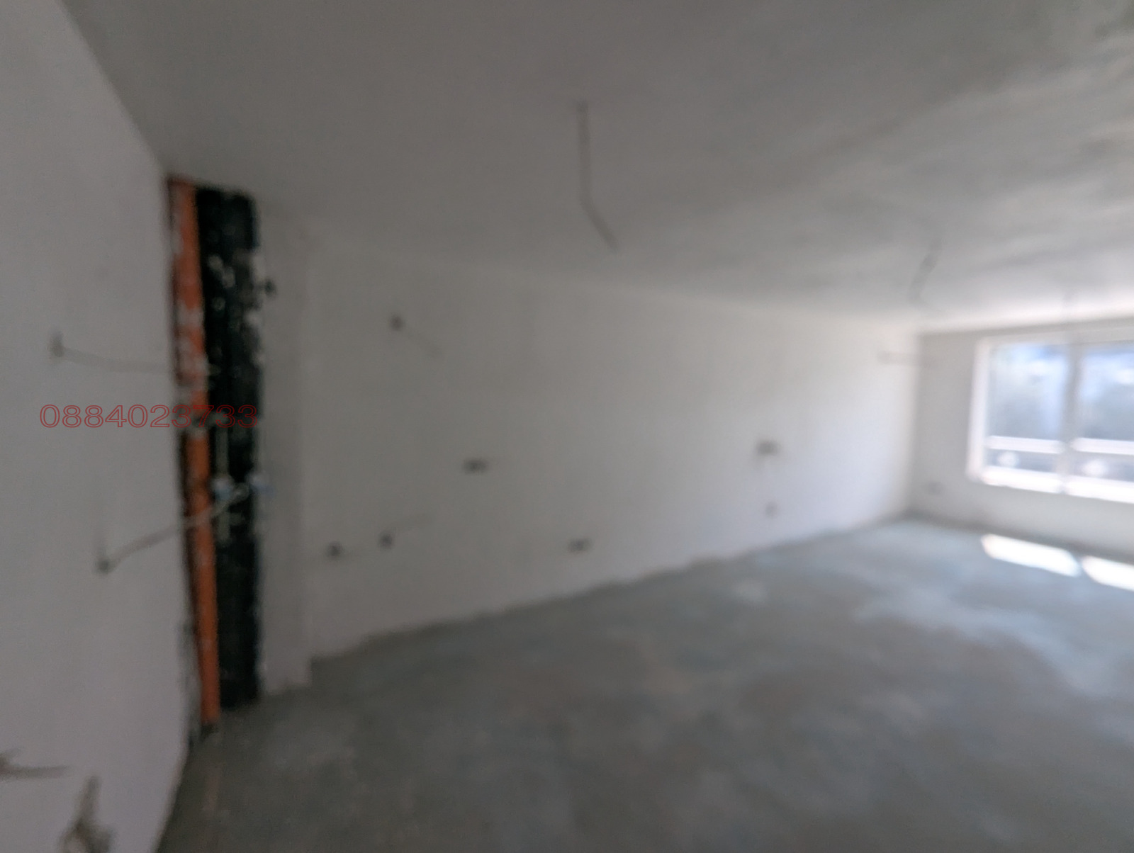 Продава 3-СТАЕН, гр. София, Дървеница, снимка 10 - Апартаменти - 55214594