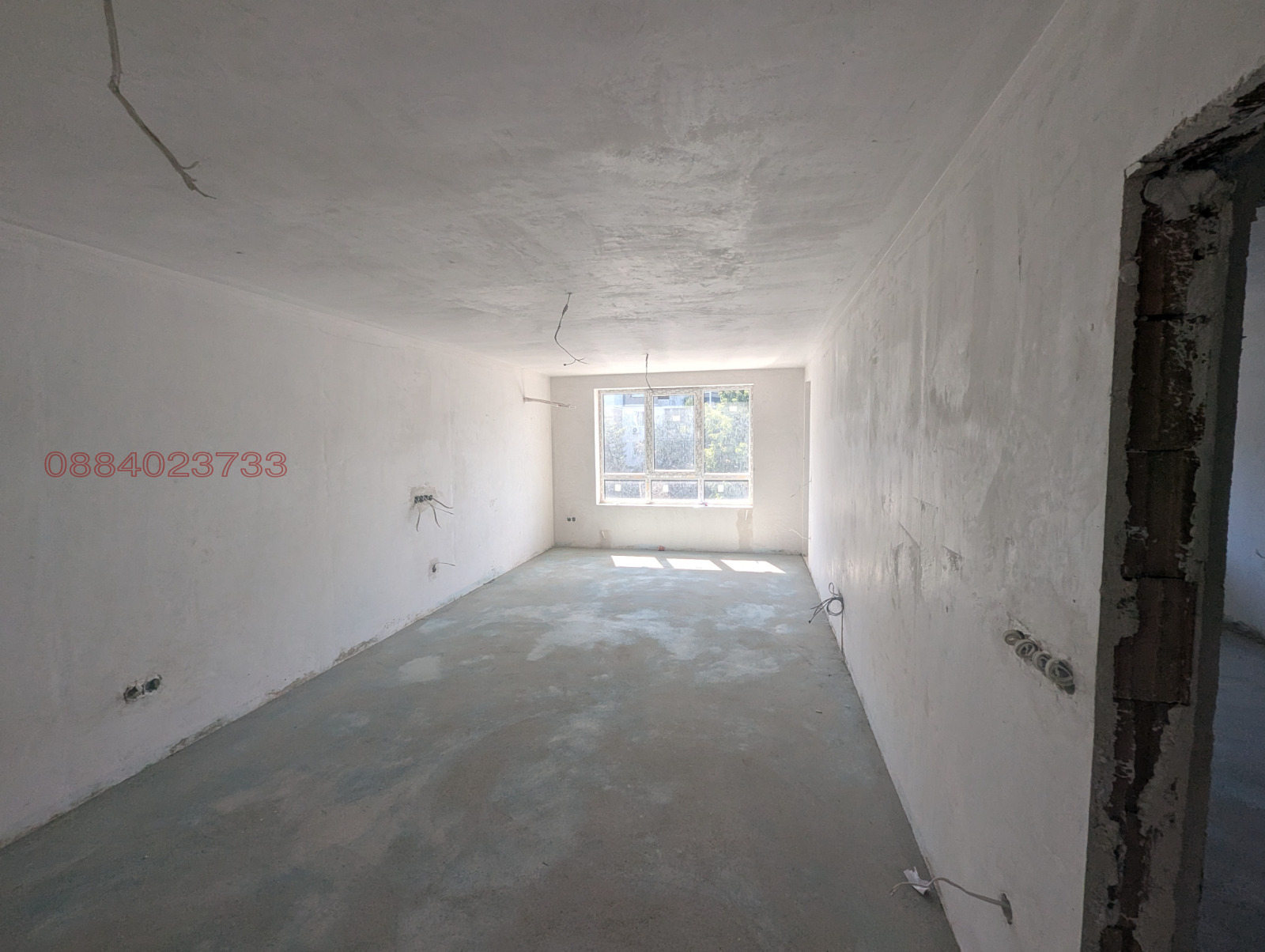 Продава 3-СТАЕН, гр. София, Дървеница, снимка 8 - Апартаменти - 55214594