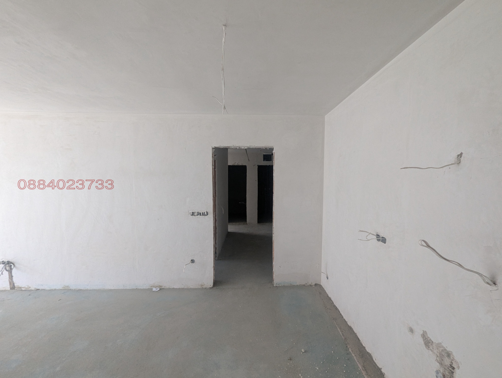 Продава 3-СТАЕН, гр. София, Дървеница, снимка 13 - Апартаменти - 55214594