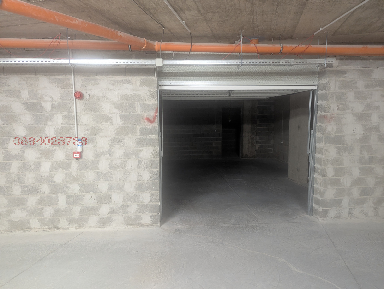 Продава 3-СТАЕН, гр. София, Дървеница, снимка 16 - Апартаменти - 55214594