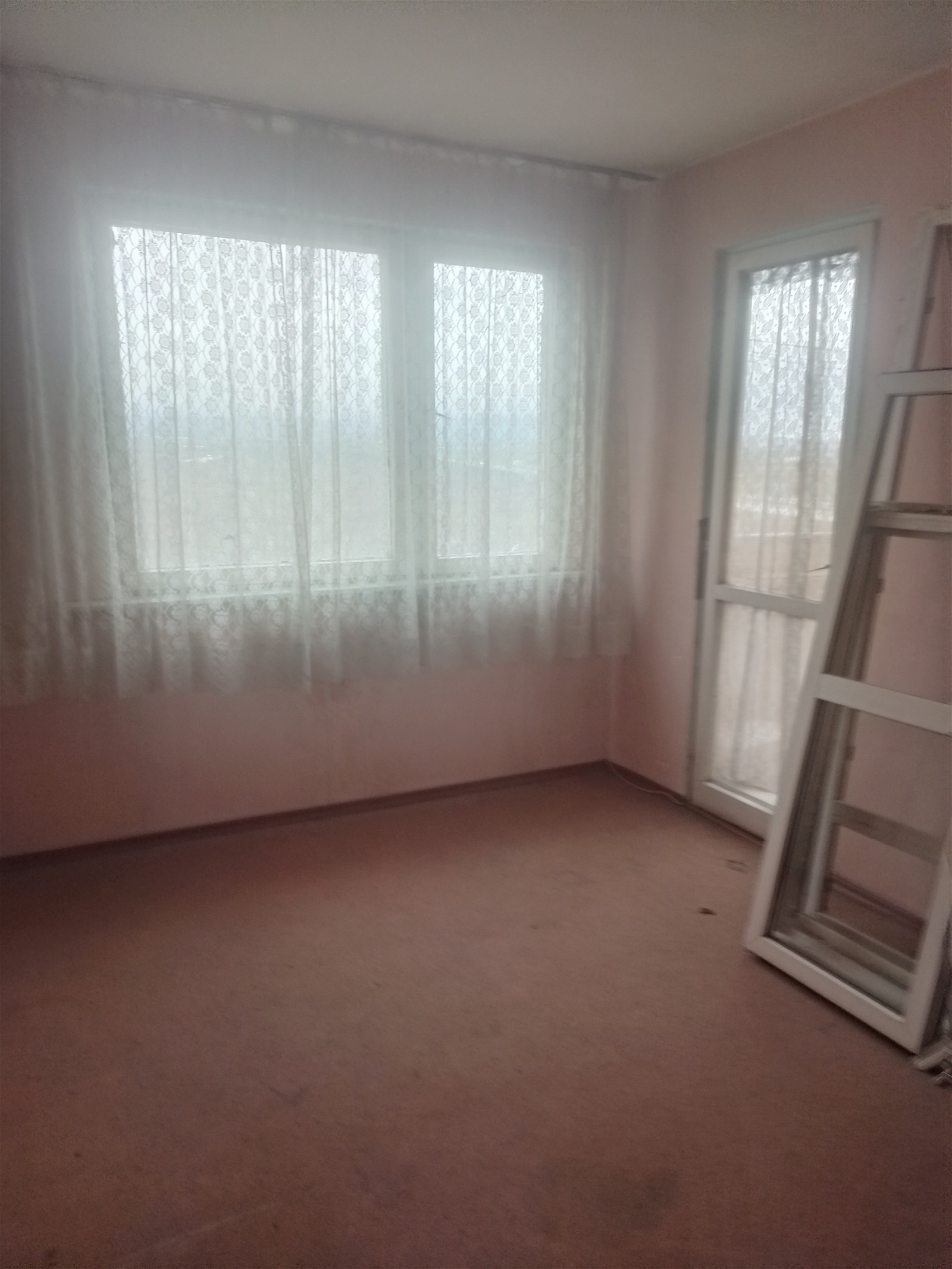 Продава 4-СТАЕН, гр. София, Люлин 5, снимка 2 - Апартаменти - 54064160