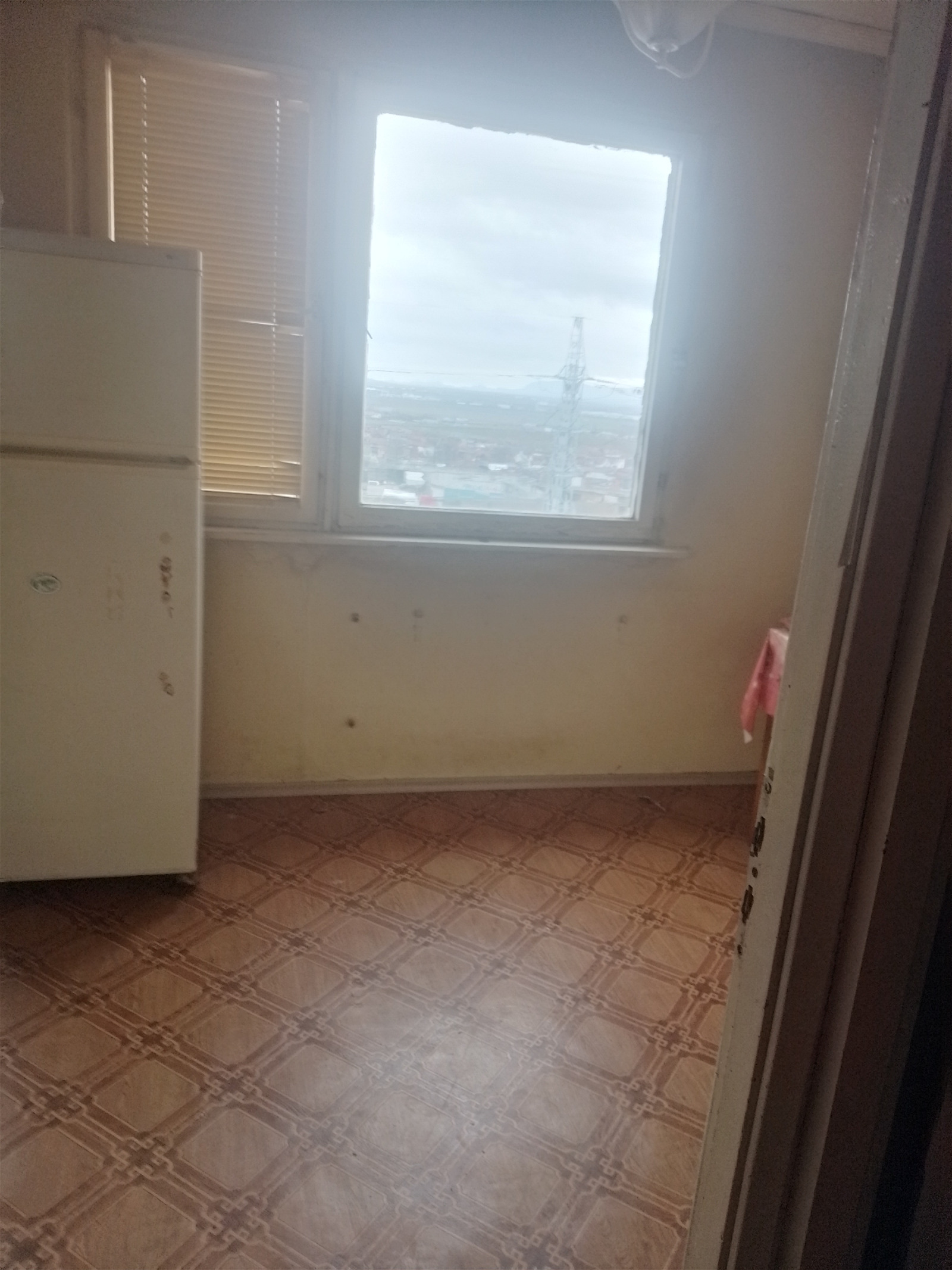 Продава 4-СТАЕН, гр. София, Люлин 5, снимка 6 - Апартаменти - 54064160