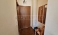 Продава 1-СТАЕН, гр. Банско, област Благоевград, снимка 5