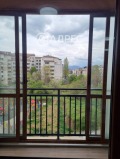 Продава 1-СТАЕН, гр. София, Малинова долина, снимка 3