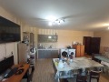 Продава 2-СТАЕН, гр. Русе, Родина 1, снимка 1