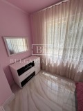 Продава 2-СТАЕН, гр. Варна, к.к. Чайка, снимка 6