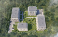 Продава 3-СТАЕН, гр. Варна, Аспарухово, снимка 2