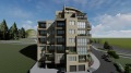 Продава 3-СТАЕН, гр. Враца, Река Лева, снимка 2