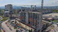 Продава 3-СТАЕН, гр. София, Младост 3, снимка 15
