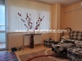 Продава 3-СТАЕН, гр. Благоевград, Освобождение, снимка 13