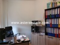 Продава 3-СТАЕН, гр. Благоевград, Освобождение, снимка 8