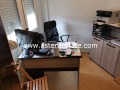 Продава 3-СТАЕН, гр. Благоевград, Освобождение, снимка 7