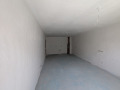 Продава 3-СТАЕН, гр. София, Дървеница, снимка 12