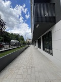 Продава 3-СТАЕН, гр. София, Дървеница, снимка 2