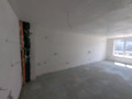 Продава 3-СТАЕН, гр. София, Дървеница, снимка 10