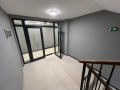 Продава 3-СТАЕН, гр. София, Дървеница, снимка 5