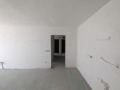Продава 3-СТАЕН, гр. София, Дървеница, снимка 13