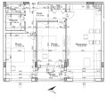 Продава 3-СТАЕН, гр. София, Дървеница, снимка 7