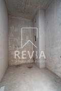 Продава 3-СТАЕН, гр. Царево, област Бургас, снимка 6