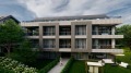 Продава 4-СТАЕН, гр. София, с. Бистрица, снимка 4