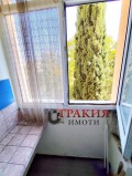 Продава МНОГОСТАЕН, гр. Стара Загора, Център, снимка 11