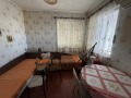 Продава ЕТАЖ ОТ КЪЩА, гр. Никопол, област Плевен, снимка 2