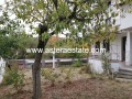 Продава КЪЩА, с. Рилци, област Благоевград, снимка 3