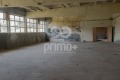 Продава ПРОМ. ПОМЕЩЕНИЕ, с. Самоводене, област Велико Търново, снимка 4