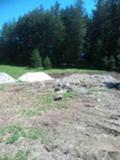 Продава ПАРЦЕЛ, гр. Батак, област Пазарджик, снимка 14