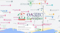 Продава ПАРЦЕЛ, гр. Свети Влас, област Бургас, снимка 2