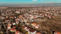 Продава ПАРЦЕЛ, гр. София, с. Волуяк, снимка 1