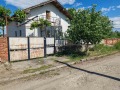 Продава ПАРЦЕЛ, с. Черна гора, област Стара Загора, снимка 4