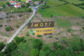 Продава ПАРЦЕЛ, с. Кирково, област Кърджали, снимка 2
