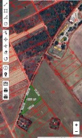 Продава ПАРЦЕЛ, гр. Куклен, област Пловдив, снимка 2