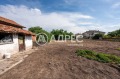 Продава ПАРЦЕЛ, с. Чешнегирово, област Пловдив, снимка 3