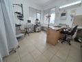 Продава БИЗНЕС ИМОТ, гр. София, Център, снимка 12