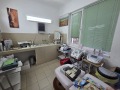 Продава БИЗНЕС ИМОТ, гр. София, Център, снимка 9