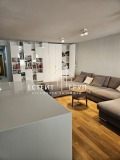 Продава 2-СТАЕН, град Варна, Зимно кино Тракия • 195000 € • 69178220 — Holmes.bg