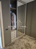 Продава 2-СТАЕН, град Варна, Зимно кино Тракия • 195000 € • 69178220 — Holmes.bg