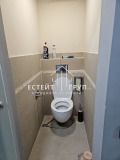 Продава 2-СТАЕН, град Варна, Зимно кино Тракия • 195000 € • 69178220 — Holmes.bg