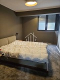 Продава 2-СТАЕН, град Варна, Зимно кино Тракия • 195000 € • 69178220 — Holmes.bg