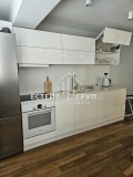 Продава 2-СТАЕН, град Варна, Зимно кино Тракия • 195000 € • 69178220 — Holmes.bg