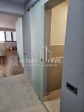Продава 2-СТАЕН, град Варна, Зимно кино Тракия • 195000 € • 69178220 — Holmes.bg