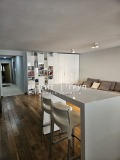 Продава 2-СТАЕН, град Варна, Зимно кино Тракия • 195000 € • 69178220 — Holmes.bg