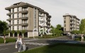 Продава 2-СТАЕН, град София, Дружба 2 • 136979 € / 267907.64 лв. • 27838344 1