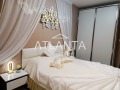 Продава 2-СТАЕН, град Варна, Виница • 176000 € / 344226.08 лв. • 42469313 14