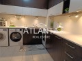 Продава 2-СТАЕН, град Варна, Виница • 176000 € / 344226.08 лв. • 42469313 12