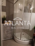 Продава 2-СТАЕН, град Варна, Виница • 176000 € / 344226.08 лв. • 42469313 15