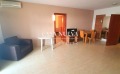 Продава 2-СТАЕН, област Бургас, к.к. Слънчев бряг • 79000 € • 54502328 — Holmes.bg