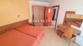 Продава 2-СТАЕН, област Бургас, к.к. Слънчев бряг • 79000 € • 54502328 — Holmes.bg